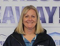 Melissa Denoyer