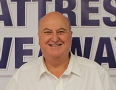 Robert Banks