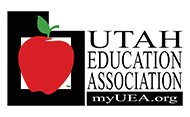 UEA logo