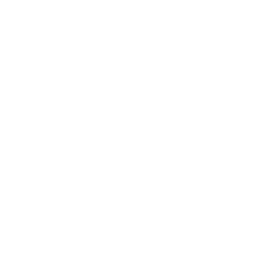 0% Interest Payment Plan Logo