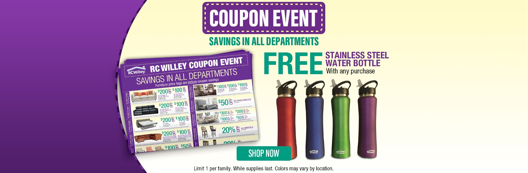 Hero_SummerCoupon_Home_Week2
