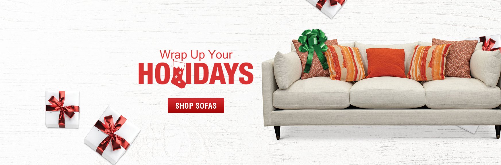 Wrap-Up-Your-Holidays-Furniture