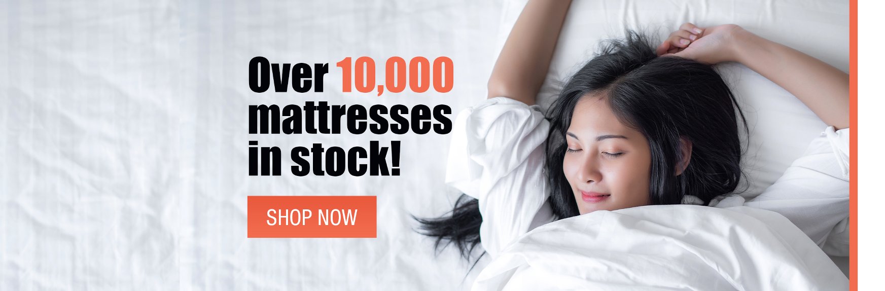 hero0321_Mattress_InStock