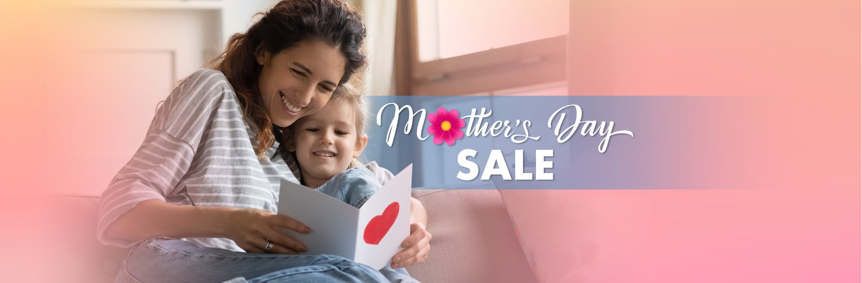 hero0521_MothersDay1