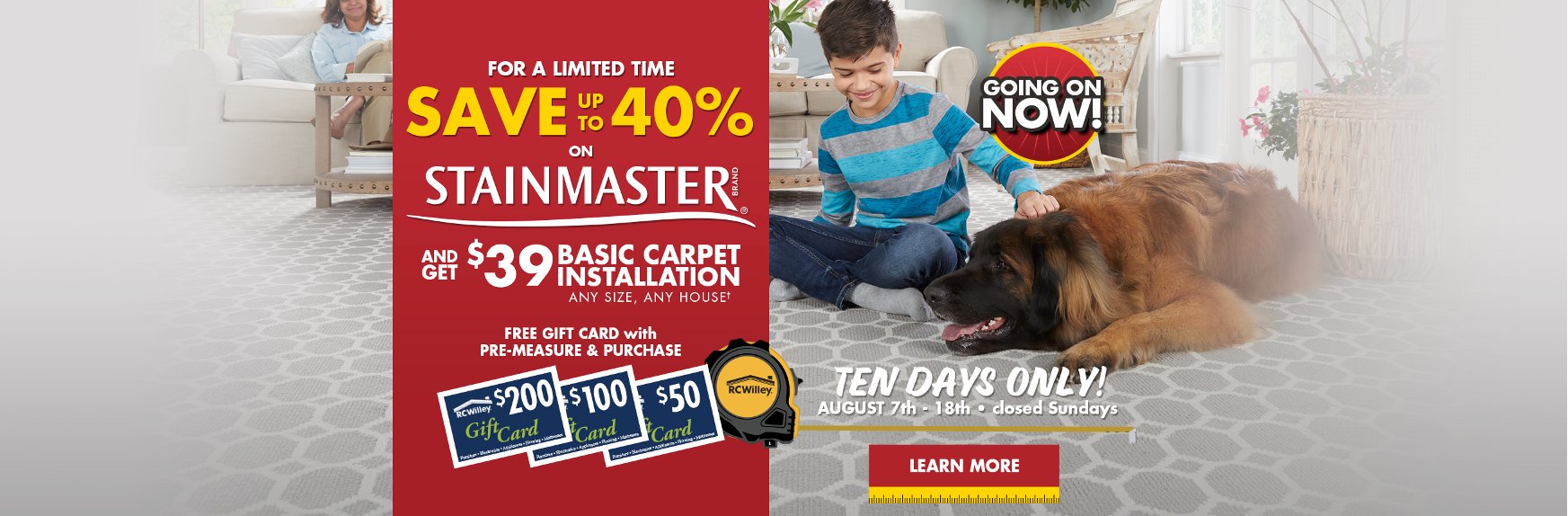 hero0820_Stainmaster4b