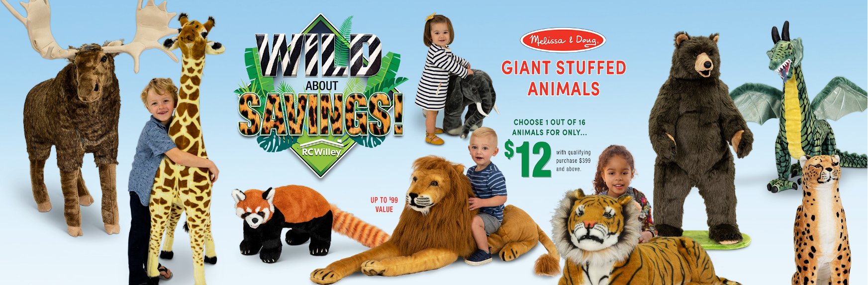 hero0919_Wild_About_Savings