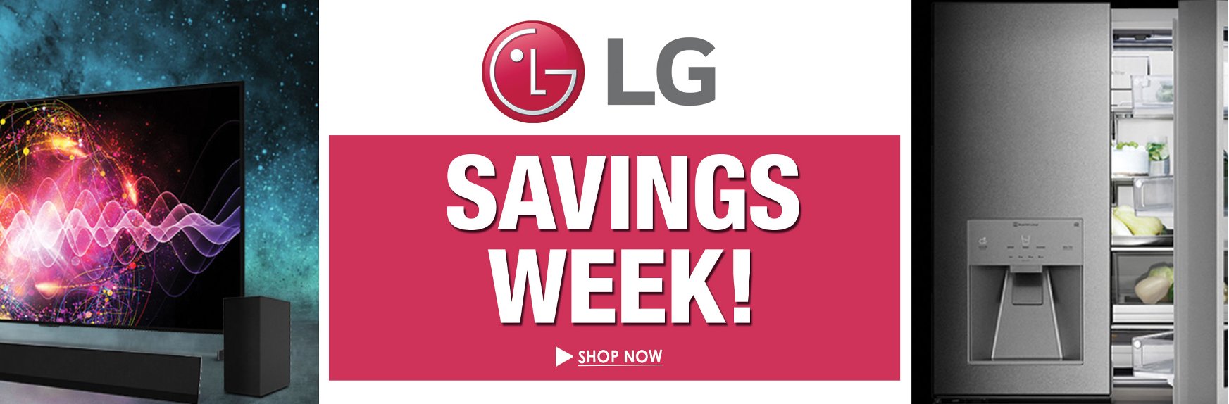 hero0921_LGWeek