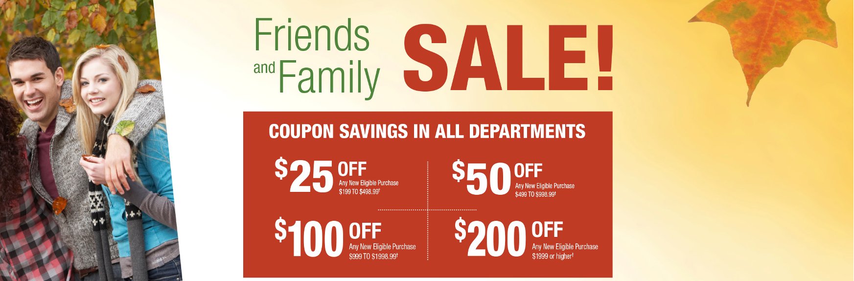 hero1019_FriendsAndFamilySale
