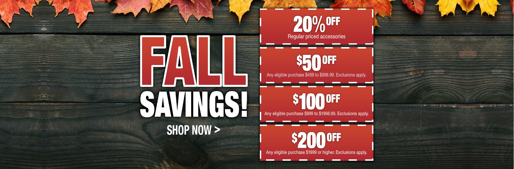 hero1021_FallSavings_3