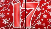 Advent Calendar Tomorrow