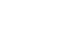 Only $4.95