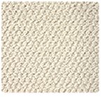 Stainmaster Berber / Loop Carpet