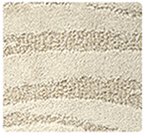 Stainmaster Pattern Carpet