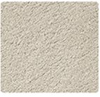 Stainmaster Plush Carpet