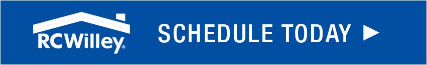 Schedule Today