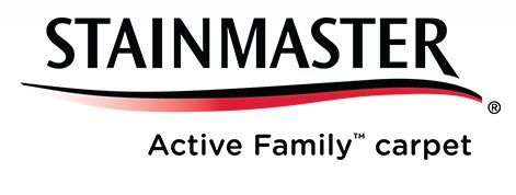 Stainmaster Active Family