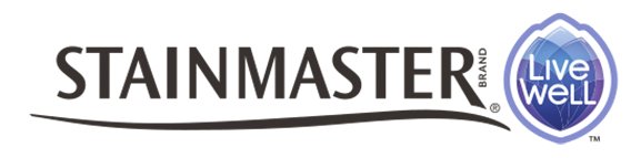 Stainmaster Live Well