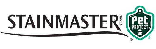 Stainmaster Pet Protect