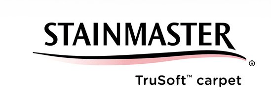 Stainmaster Tru Soft Carpet
