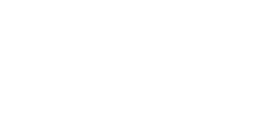 Enter to Win A Ride of a Lifetime