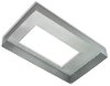 LB36 Broan 36 Hood Liner