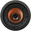 CDT5650C Klipsch In-Ceiling Loudspeaker