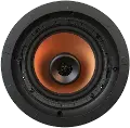 CDT5650C Klipsch In-Ceiling Loudspeaker