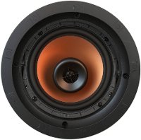 CDT5650C Klipsch In-Ceiling Loudspeaker