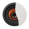 CDT-5650-CII Klipsch In-Ceiling Loudspeaker-2