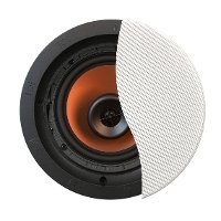 CDT5650C Klipsch In-Ceiling Loudspeaker-2