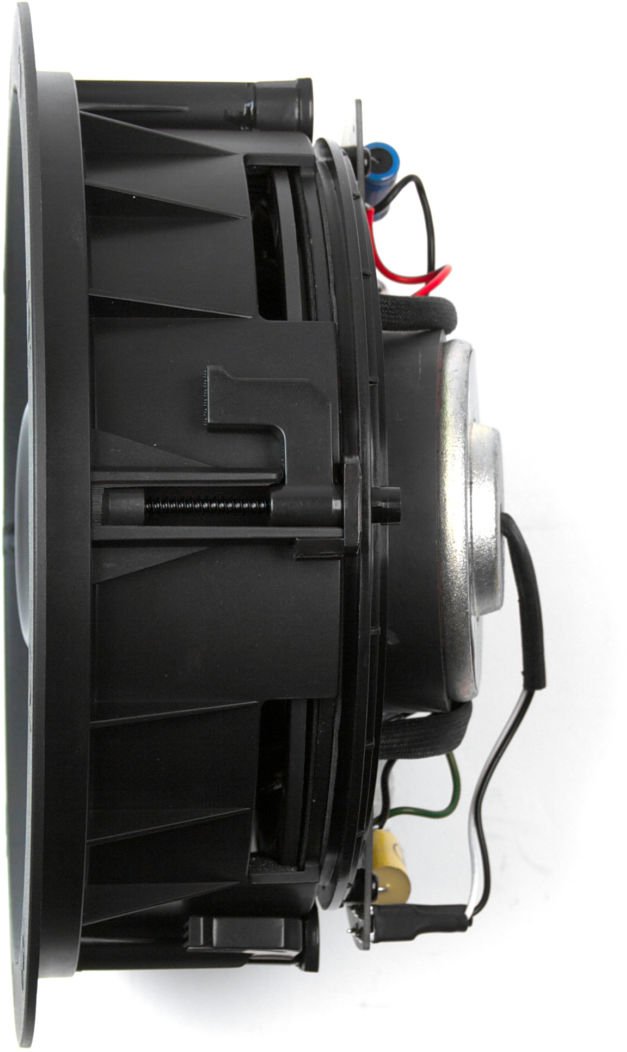 CDT5650C Klipsch In-Ceiling Loudspeaker-3
