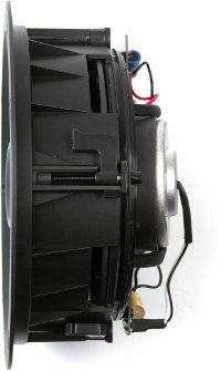 CDT5650C Klipsch In-Ceiling Loudspeaker-3