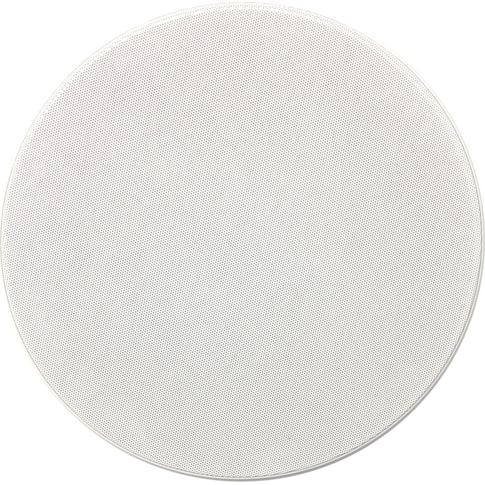 CDT5650C Klipsch In-Ceiling Loudspeaker-5