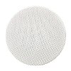 CDT-5650-CII Klipsch In-Ceiling Loudspeaker-5