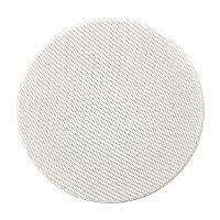 CDT5650C Klipsch In-Ceiling Loudspeaker-5
