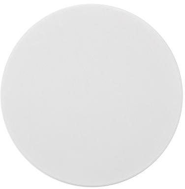CDT5800C Klipsch In-Ceiling Pivoting Speaker - Each (White)-4