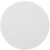 CDT-5800-CII Klipsch In-Ceiling Pivoting Speaker - Each (White)-4