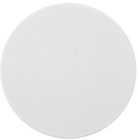 CDT5800C Klipsch In-Ceiling Pivoting Speaker - Each (White)-4
