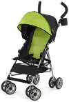 Spring Green Umbrella Stroller - Cloud