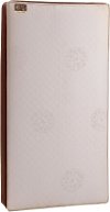 Crib Mattress - Sunset Organic Cotton