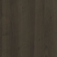 9041035 Casual Contemporary Gray Maple 5-Drawer Chest - Versa-4