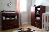 9022331 Cherry Changing Table - Fundy Tide-4