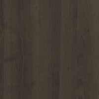 9042675 Gray Maple Wall Mounted Media Console (48 Inch) - City Life-4