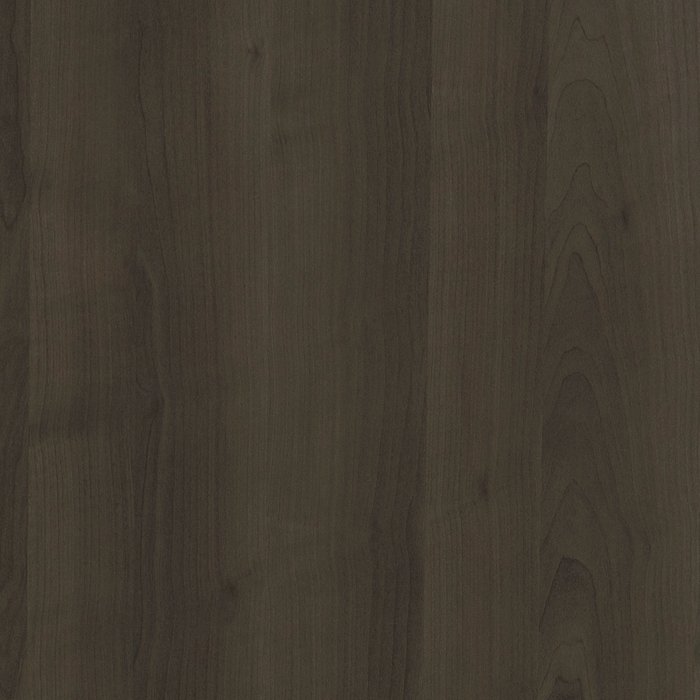 9041256 Gray Maple Full/Queen Headboard (54/60 Inch) - Versa -3