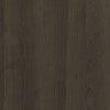 9041256 Gray Maple Full/Queen Headboard (54/60 Inch) - Versa -3