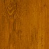 9009060 Country Pine 2-Drawer Nightstand - Cabana -3