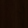 9016062 Chocolate 1-Drawer Nightstand - Morning Dew-5