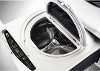 WD200CW LG 29 Inch SideKick 1.0 Cu. Ft. Pedestal Washer - White-5