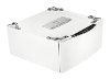 WD200CW LG 29 Inch SideKick 1.0 Cu. Ft. Pedestal Washer - White-6