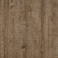 9066010 Weathered Oak 6-Drawer Double Dresser - Versa-6